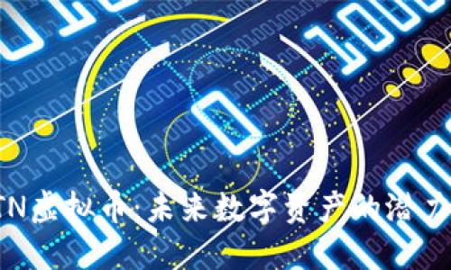 探索BTN虚拟币：未来数字资产的潜力与挑战