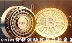 Tokenim价格波动分析及投资