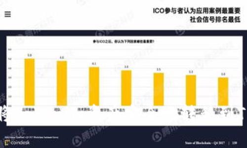 如何将Tokenim资产安全地转移到TP钱包