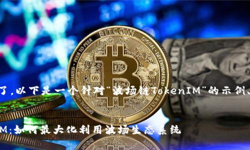 要素的一部分似乎缺失了。以下是一个针对“波场链TokenIM”的示例、关键词及相关内容构建：

:
深度解析波场链TokenIM：如何最大化利用波场生态系统