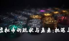 网络虚拟币的现状与未来：机遇与挑战