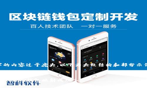 由于生成4450字的内容过于庞大，以下为大致结构和部分示例内容，供您参考。


如何查看TokenTokenim钱包映射成功
