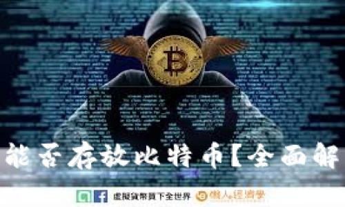 Tokenim钱包能否存放比特币？全面解析与使用指南