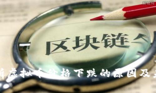 深入解析虚拟币价格下跌的原因及未来走势