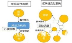 Tokenim与BitKeep钱包：哪个更