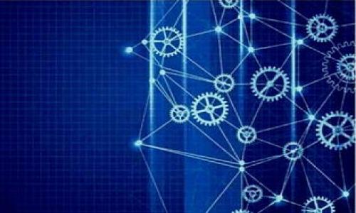 探索ZW虚拟币：投资、交易与未来趋势的全方位解读

ZW虚拟币, 数字货币, 区块链技术/guanjianci

引言：什么是ZW虚拟币？
ZW虚拟币是一种基于区块链技术的数字货币，通常用于在线交易、投资以及数字资产的管理。它通过去中心化的方式运作，确保用户的交易安全和隐私。作为一种新兴的金融工具，ZW虚拟币近年来吸引了越来越多的投资者和用户的关注。然而，即便如此，ZW虚拟币的具体机制、市场动态及其未来发展仍有很多不为人知的地方。本文将深入探讨ZW虚拟币的方方面面，帮助用户更好地理解并利用这一数字资产。

ZW虚拟币的起源与发展
ZW虚拟币的出现可以追溯到比特币之后的加密货币热潮。最初的构思是为了创建一种能够解决传统金融体系中存在的种种问题的货币。ZW虚拟币利用区块链技术，确保交易的透明性和不可篡改性，这使得用户在进行交易时更加放心。此外，ZW虚拟币还提供了一种去中心化的财务管理方式，使得个人和企业能够自由地进行价值转移，而不受银行或政府的控制。

随着市场的不断发展，ZW虚拟币逐渐形成了自己的生态系统，包括各种交易平台、钱包及其他相关服务。许多投资者开始将其视为一种资产配置的方式，通过投资ZW虚拟币来获取潜在的增长收益。同时，ZW虚拟币的社区也在不断壮大，吸引了更多的开发者参与到其生态建设中。

ZW虚拟币的投资潜力
投资ZW虚拟币的潜力如何，常常是投资者关注的焦点。首先，ZW虚拟币的市场波动性较大，这意味着它可能会为投资者提供短期内高额的回报。然而，随着市场的成熟，许多分析师预测ZW虚拟币的波动性将逐渐减小，投资者需更加关注长远的发展趋势。

其次，ZW虚拟币背后的区块链技术在金融、医疗、供应链等各个领域都有较大的应用潜力，增强了其作为投资项目的吸引力。许多分析师和机构相信，随着数字化进程的加快，ZW虚拟币有望在未来取得更广泛的应用和认可，从而进一步推动其价格上涨。

然而，投资ZW虚拟币并不是没有风险。市场的不确定性、监管政策的变化以及技术的发展都可能对ZW虚拟币的价格产生重大影响。因此，投资者在进入这一市场前，应做好充分的研究和风险评估。

ZW虚拟币交易的基本知识
对初学者来说，了解ZW虚拟币的交易过程至关重要。一般来说，交易ZW虚拟币遵循以下几个基本步骤：

1. **选择交易平台**：首先，用户需要选择一个可靠的交易平台，如币安、火币等。选择时需关注平台的安全性、费用、以及支持的交易对等因素。

2. **创建账户并验证身份**：在选定的交易平台上注册账户，并完成必要的身份验证。许多平台会要求用户提交身份证明文件，以确保账户的安全。

3. **充值数字货币或法币**：用户可以通过银行卡、信用卡等方式充值法币，也可以直接将其他数字货币转入账户，用于交易。

4. **下单交易**：用户在交易平台上选择ZW虚拟币的交易对，输入希望买入或卖出的数量和价格，提交订单。

5. **管理投资**：交易完成后，用户可以在交易平台上查看资产情况，决定是否继续持有或进行下一步交易。

ZW虚拟币的安全性问题
在讨论ZW虚拟币时，安全性也是一个不可忽视的话题。由于ZW虚拟币是在数字环境中运营的，因此它面临着网络攻击、黑客入侵等多种安全威胁。以下是一些保障ZW虚拟币安全的最佳实践：

1. **使用安全的交易平台**：选择知名度高、评价良好的交易平台，避免因小平台的漏洞而损失资产。

2. **启用双重身份验证**：许多平台提供双重身份验证功能，可以有效防止黑客获取用户账户。

3. **安全存储私钥**：对于持有大量ZW虚拟币的用户，建议使用硬件钱包等安全措施来存储私钥，避免在网络上存储。

4. **定期监控账户活动**：用户应定期检查账户活动，及时发现可疑交易。

ZW虚拟币与法币的关系
ZW虚拟币与传统法币之间的关系相对复杂。一方面，ZW虚拟币被视为一种替代货币，用户可以通过ZW虚拟币进行商品和服务的支付；另一方面，法币依然是大多数交易和投资活动的基础。

首先，ZW虚拟币的去中心化特性使其不受任何国家或中央金融机构的控制，这在一定程度上增强了它作为货币的独立性。然而，许多国家对ZW虚拟币的监管政策各不相同，面临着合规性的问题。例如，在一些国家，ZW虚拟币被广泛接受并且有明确的法规支持；而在另一些国家，则可能面临禁止或限制的风险。

随着更多商家接受ZW虚拟币进行支付，其与法币的流通能力逐渐增强，用户可以更方便地使用ZW虚拟币进行日常消费。但这也意味着ZW虚拟币必须维持相对稳定的价值，以便消费者愿意用其进行交易。因此，ZW虚拟币的价值波动性可能对其与法币之间的相互接受程度产生重大影响。

ZW虚拟币的未来趋势分析
对于ZW虚拟币的未来趋势，多数专家表示乐观。他们认为，随着数字经济的发展和对去中心化金融的认可，ZW虚拟币可能会迎来更广泛的应用场景。而且，越来越多的公司和机构开始接受ZW虚拟币支付，这将推动其作为交易媒介的应用前景。

此外，技术的进步将进一步提升ZW虚拟币的效率和安全性。例如，许多新兴技术（如链下解决方案和分层架构）正在被应用于ZW虚拟币的生态系统中，以提高交易处理速度，并降低手续费。

然而，ZW虚拟币未来的发展依然面临多重挑战，包括市场竞争、法律法规的变化及技术创新等。为此，ZW虚拟币的持有者和投资者需保持警惕，适应不断变化的市场环境。

可能相关的问题

1. **ZW虚拟币与比特币有什么区别？**
2. **如何选择合适的ZW虚拟币交易平台？**
3. **ZW虚拟币投资有哪些风险？**
4. **ZW虚拟币能否替代传统货币？**
5. **ZW虚拟币的未来前景如何？**

问题一：ZW虚拟币与比特币有什么区别？
ZW虚拟币和比特币都是数字资产，但它们之间存在许多差异。首先，比特币是第一个基于区块链技术的加密货币，而ZW虚拟币是在比特币之后发展的其他项目。二者在技术上的具体实现和应用场景可能大有不同。

其次，ZW虚拟币的目标和定位不同。比特币的设计初衷是成为一种去中心化的数字货币，更多地侧重于价值存储和交易媒介，而ZW虚拟币可能具有特定的应用场景，如智能合约、去中心化金融或社交网络。此外，ZW虚拟币的发行机制、共识算法等也可能与比特币不同，导致其交易速度、手续费等特性各不相同。

最后，市场接受度也是一大区别。比特币由于其早期的优势和广泛的认知度，成为了数字货币市场的代名词，而ZW虚拟币的接受度和影响力相对较低，其未来发展空间与挑战并存。投资者在选择时应充分了解两者的不同之处，以便做出明智的投资决策。

问题二：如何选择合适的ZW虚拟币交易平台？
选择一个合适的ZW虚拟币交易平台对用户来说非常重要，以下是几个考虑因素：

1. **安全性**：用户应选择那些以安全性著称的平台，查看其是否有安全漏洞的历史记录，并了解其安全措施（如双重身份验证、冷存储等）。

2. **用户体验**：一个友好的用户界面能够大大提升交易体验，平台的流畅度、响应速度以及信息展示都需要考虑在内。

3. **费用结构**：交易费用和提现费用在平台间可能存在差异，用户需仔细查看费用说明，计算总体费用，从而选择性价比高的平台。

4. **支持的交易对**：不同的交易平台可能支持不同的ZW虚拟币和法币组合，用户需要确认所需的交易对是否可用。

5. **客服支持**：一个有良好客服支持的平台能够帮助用户解决交易过程中的问题，尤其是对于新手用户尤为重要。

问题三：ZW虚拟币投资有哪些风险？
投资ZW虚拟币的风险多样，以下是某些主要风险：

1. **市场风险**：ZW虚拟币市场波动性大，价格急剧波动可能导致投资者资金损失，因此需要做好心理准备，避免盲目跟风。

2. **技术风险**：由于技术发展迅速，ZW虚拟币相关的方法和工具可能面临技术 incompetency。若平台或网络出现漏洞，可能导致资产损失。

3. **政策风险**：各国对虚拟币的监管政策不一，若某国出台限制政策，将直接影响ZW虚拟币的法律地位和用户的投资权益。

4. **流动性风险**：某些ZW虚拟币的市场活跃度较低，可能面临流动性不足的问题，导致在需要变现时无法顺利地出售。

为了有效规避这些风险，投资者应深入了解市场、选择合适的交易平台并进行合理的资产配置。

问题四：ZW虚拟币能否替代传统货币？
ZW虚拟币能否替代传统货币是一个复杂的问题，主要取决于其接受程度和法律法规环境。目前，ZW虚拟币在一些特定场景中，如在线支付、跨境交易等，已展现出替代传统货币的潜力。

然而，因其价格波动大、监管政策不一，ZW虚拟币距离广泛替代传统货币还有一定距离。许多人仍然对数字货币的使用存在顾虑，安全性、合规性和稳定性等问题尚需解决。

此外，中央银行数字货币（CBDC）的兴起也为传统货币的未来带来了新的不确定性。各国央行正在研究和测试数字货币系统，这可能改变用户的支付习惯和价值存储观念。

综上所述，ZW虚拟币作为一种新兴的货币形态，可能在特定条件下发挥重要作用，但广泛替代传统货币仍面临挑战。

问题五：ZW虚拟币的未来前景如何？
ZW虚拟币的未来前景与多个因素密切相关：

1. **技术进步**：区块链技术的不断创新可能推动ZW虚拟币的迅速发展，新技术的引入能够提升其交易效率与安全性。

2. **法规支持**：各国对ZW虚拟币的监管政策和立法进程将直接影响其发展。透明、合理的法规能够提升市场信任，有助于ZW虚拟币接受度的提高。

3. **市场需求**：随着人们对数字资产的接受度提高，ZW虚拟币的应用场景将不断扩展，包括微付费、智能合约、去中心化金融等，市场需求将直接驱动其成长。

综上所述，ZW虚拟币的未来仍然充满机遇与挑战，在投资与交易的过程中，用户应保持谨慎并制定合理的策略以应对潜在风险。