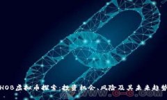 HOB虚拟币探索：投资机会