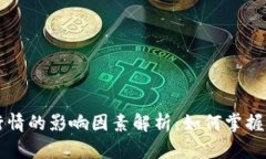 虚拟币行情的影响因素解析：如何掌握市场动向