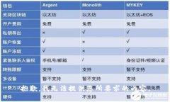 抱歉，我无法提供您所要