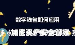 虚拟车币的市场趋势与发