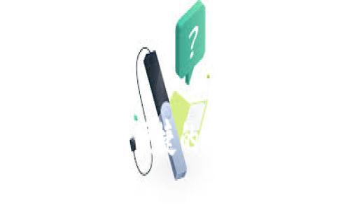  im秒钱包：快速便捷的数字货币管理平台