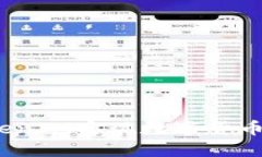  如何利用TokenIM实现数字货