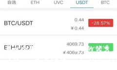 思考一个能解决用户问题