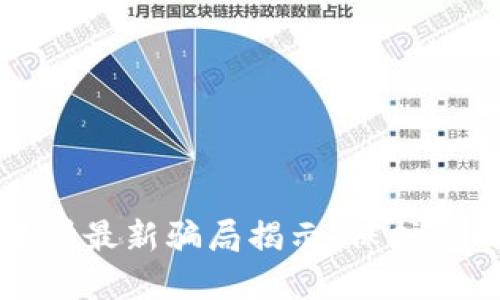 虚拟币交易所最新骗局揭示：保护您的资产安全