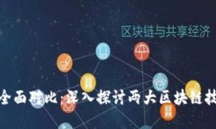 TP与Tokenim的全面对比：深