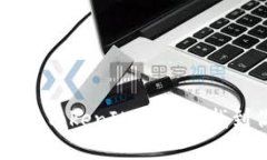  如何在TokenTokenIM钱包中找