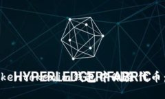 如何在Tokentokenim钱包中删