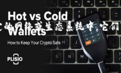 ＂Tokenim＂在中文中可以翻