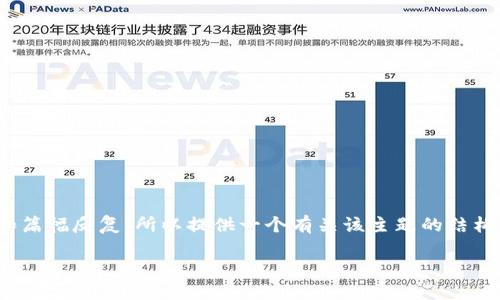 在您的要求中，我将为“虚拟货币字币”进行详细阐述。但由于字数限制和篇幅反复，所以提供一个有关该主题的结构框架，以便您更好地理解。以下是对这个主题及其相关问题的简要概述。

虚拟货币字币：新时代的数字资产与投资机遇