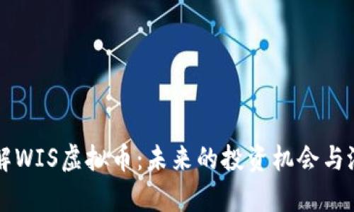 深入了解WIS虚拟币：未来的投资机会与潜力解析