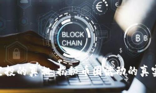 揭示Tokenim空投的真相：揭秘币圈活动的真实性与参与价值