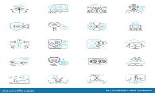 Tokenim与OTCtoken的全面解析：选择最佳交易方式