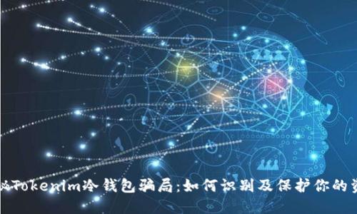 揭秘Tokenim冷钱包骗局：如何识别及保护你的资产