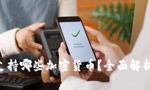 Tokenim平台支持哪些加密货币？全面解析你的投资选择