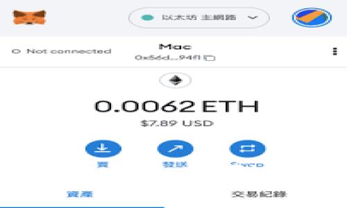 轻松掌握TokenTokenIM钱包使用技巧