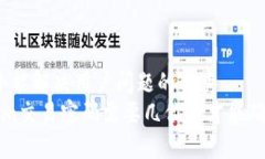 思考一个能解决用户问题