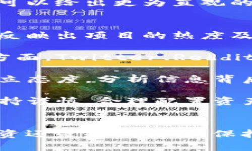   深入探讨INU虚拟币：投资价值与市场前景 / 
 guanjianci 虚拟币, INU, 投资价值 /guanjianci 

什么是INU虚拟币？
INU虚拟币作为一种新兴的数字货币，隶属于加密货币的范畴。这种币种的命名往往与某种文化或特定的社群有关，通常吸引了一些特定的投资者群体。INU的名字常关联到“犬”这一元素，因而它常用来吸引关注宠物、动物爱好者的买家。由于其特殊的社群属性，INU虚拟币不仅仅是一种数字资产，更是一个社交圈和文化现象的代表。

与比特币、以太坊等主流虚拟币相比，INU虚拟币在市场上的波动通常更大，风险也相对较高。这使得它吸引了大量的投机者，但较少有投资者进行长期的价值投资。因此，投资是否合法、是否具备价值，始终是讨论INU的主线之一。

如何进行INU虚拟币的投资？
投资INU虚拟币的方式与其他虚拟货币相似，通常需要通过专门的交易所进行购买。这一步骤需要用户首先注册一个数字货币交易账户，进行必要的身份验证。选择一个安全、可靠的交易平台至关重要，因为它直接关系到你的资产安全。

建议投资者在进行任何虚拟币投资之前，首先进行全面的市场调研，了解目标币种的背景、发展团队及其技术优势。对于INU虚拟币，了解社区的活跃度、项目的发展动态及其在社交媒体上的表现尤为重要。此外，保持警惕，切勿轻信高收益的投资宣传，避免陷入骗局。

INU虚拟币的价格变动因素
INU虚拟币的价格受多种因素的影响，其中市场需求与供应的变化是最基本的因素。此外，社会舆论、市场心理、投资者情绪等都是推动价格变动的重要因素。在某些情况下，社交媒体上的趋势可能会引发大规模的投资潮。比如，当某位名人提及INU虚拟币后，投资者的购买行为常常会急剧上升。

而同时，技术问题、法规变动、市场流动性等因素也会导致其价格波动。市场对INU虚拟币的监管政策尚未十分明确，尤其是在使用NFT（非同质化代币）与DeFi（去中心化金融）等新兴概念的背景下，相关法规的变化可能直接影响投资者的信心和市场状况。

INU虚拟币的投资风险
投资INU虚拟币的风险相对较高，这主要体现在市场波动性大、社群文化尚不成熟、缺乏有效的监管体系等方面。由于投资者群体中有不少是散户，容易受到谣言和心理因素的影响，导致市场情绪的不稳定。许多投资者在获得短期收益后，迅速抛售，进而导致价格暴跌，形成恶性循环。

此外，INU虚拟币在技术上可能存在漏洞或问题。由于大部分新兴虚拟币的技术尚未经过长期的检验，安全隐患不容忽视。在投资之前，做好充分的风险评估以及资金的合理分配尤为重要。减少过度投资，可以有效降低风险，提高资金的安全系数。

INU虚拟币的未来发展趋势
关于INU虚拟币的未来前景，目前尚存很大的不确定性。尽管有着广阔的市场潜力，但其能否得到投资者的普遍认可，依旧面临多重挑战。在技术不断进步、市场不断更新的背景下，能够持续保持活跃度的INU虚拟币或许会获得良好的市场定位。反之，若没有过硬的技术支撑和大型社区的支持，其发展将面临隐忧。

未来，随着监管政策的逐渐完善、市场环境的改善以及技术的不断创新，INU虚拟币的发展前景有可能得到进一步的推动。尤其是在NFT和DeFi领域的深入发展中，拥有相应技术应用场景的INU虚拟币将可能得到更多关注和投资。这一走势是否能成行，唯一的答案在于市场。

5个相关问题的深入讨论

问题一：INU虚拟币是否具有投资价值？
投资者在选择投资何种虚拟币时，通常会考虑其潜在的投资价值。对INU虚拟币的投资价值的判断，可以从多个角度出发：首先，项目团队的背景与运营能力是关键。在一些成功的虚拟币项目中，运营团队多具备丰富的行业经验与技术背景，其发布的信息与未来规划往往能够给投资者信心。而对于INU虚拟币来说，了解团队动态、白皮书内容及其合作伙伴关系，都是关键考量因素。

其次，社区的活跃程度对于项目的成功也是不可忽视的指标。一个活跃且积极的社区能够吸引更多用户的关注和参与，有助于项目市场的推广和宣传。投资者应多留意社交媒体、论坛等渠道的讨论，洞察社区对项目的情感倾向。

此外，从市场规模及其竞争力层面看，INU虚拟币在细分市场中的竞争地位也至关重要。相较于同类虚拟币，INU需表现出其独特的价值 proposition，才能在众多加密资产中脱颖而出。市场需求越高，其价值自然也会随之提升。

最后，技术的可行性也是不可忽视的要素。只要项目能持续创新，提高技术的安全性和稳定性，便能在长时间内获得投资者的信任。尽管短期内价格或波动较大，但从长远来看，具备良好的项目基础的INU虚拟币则可能逐步实现其价值提升。

问题二：如何选择合适的交易平台？
对于想要投资INU虚拟币的用户来说，选择合适的交易平台至关重要。首先，交易平台的安全性是首要考虑因素。一个合格的交易平台应具备高标准的安全措施，包括但不限于双因素身份验证、冷钱包存储重要资产等，能有效防止黑客攻击与资金失窃。

其次，平台的流动性也是不可忽视的指标。如果一个交易平台的交易量较低，用户想要买入或卖出时可能会遇到困难，造成价格的不稳定和交易失败。因此，选择流动性较高的平台，可以有效提升交易的便捷性与及时性。

平台的用户体验也至关重要，例如界面的友好性、交易的便捷度等，都会影响投资者的使用感受。而且，对于初学者来说，教学资源和客户支持也同样重要。许多平台提供交易教程和线上客服，帮助用户解决使用过程中遇到的问题。

最后，平台所支持的交易币种和交易对的多样性也是值得考虑的点。一个优秀的平台通常会提供多种交易选择，使得用户有针对性地进行投资。总之，应该综合考虑这些因素，选择最符合自身需求的交易平台，以确保投资的成功性和安全性。

问题三：INU虚拟币的法律法规现状如何？
虚拟货币作为一种新兴资产，其法律法规仍在不断演变中。关于INU虚拟币的法律地位，首先需要关注各国对加密货币的监管政策。在一些国家，加密货币被视为商品或财产，相关法律相对成熟。然而，在另一些国家，尤其是对新兴市场法规滞后的地区，监管政策的缺乏可能导致市场环境的不确定性。

此外，许多国家对ICO（初始币发行）以及交易平台也提出了一系列的法规要求。例如，要求所有交易平台进行必要的注册、审核及合规操作，以保护投资者的权益。若投资者不了解交易平台的合规性，甚至可能面临直接的法律风险。

为了规避法律风险，投资者应认真研究关于INU虚拟币的法规，特别是所在国的相关法律。某些国家对于虚拟货币的交易征收较高的税率，用户需对此有充分的了解，从而合理规划投资收益。同时，也应关注与虚拟币相关的法规变动，及时调整自己的投资策略。

问题四：如何评估INU虚拟币的市场参与者？
评估市场参与者的情况，是投资者进行决策的重要依据。对于INU虚拟币来说，参与者的构成、动机和行为都是关键因素。市场参与者通常可分为长线投资者、短线投机者以及普通消费者等不同类别，这几类参与者的动机与行为模式各不相同。

长线投资者通常以价值投资为导向，关注项目的基本面，愿意在较长周期内持有资产。而短线投机者则更关注市场的短期波动，快速进出以获取收益，这可能会加剧市场的波动性。在这样的环境下，如何辨别市场情绪变化，是一个投资者需要具备的能力。

此外，市场中的大量普通消费者也会影响FINAL的市场走向。比如，在某个特定事件或团体的推动下，可能形成集体行为，使得价格剧烈波动。这时，保持信息的敏感性、对社区动态的关注，将能帮助投资者做出准确的判断。

对市场参与者动态的评估还应包括对各类钱包地址及其交易历史的分析，从中可以得知资金流向及市场活跃度。此外，对于INU的持币分布情况，如主力持仓及小散户持仓的比例，可以给出更为直观的市场情绪与走势的判断。

问题五：INU虚拟币在社交媒体的表现如何？
社交媒体在虚拟货币市场中扮演了至关重要的角色，起初是一个信息传播的渠道，而随着加密货币市场的不断发展，其影响力愈发显著。对于INU虚拟币来说，社交媒体的表现能够反映出项目的热度及市场的参与度。

首先，社交媒体上的活跃讨论可以成为用户参与项目的重要信号。更多的讨论往往意味着更高的关注度与投资热情，反之，若讨论量急剧下降，可能预示着投资者的信心减弱。在这方面，Twitter、Reddit等平台常常能发挥出良好的作用，成为用户获取信息的主要来源。

其次，社交媒体也常常是虚假信息传播的高发地带。投资者在此获取信息时，需要具备一定的辨别能力，决不能被不实信息左右，从而影响投资决策。在社交网络中，始终保持一种中立态度，分析信息背后的真实情况，将有助于降低推测带来的风险。

最后，值得注意的是，社交媒体的影响力或许会引发快速上涨的投资情绪，但带来的不仅是短期的激情，还有可能造成短期内的迅速回落。因此，在社交媒体的引导下进行投资，需保持谨慎，合理配置资产，不盲目跟风。

总结
随着INU虚拟币在市场上的知名度逐渐提升，进行其投资也引发了广泛的讨论。从项目的基本面分析到技术风险，再到法律法规的遵循，这一过程涉及多方面的考量。无论是长期投资还是短期交易，保持理性思维与充分的信息获取都将是成功投资的关键。希望本文能为你的投资决策提供有价值的参考，助你在虚拟币市场中更上一层楼。