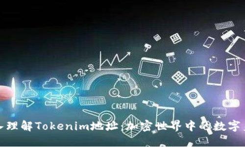 深入理解Tokenim地址：加密世界中的数字身份