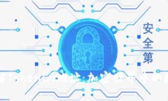 深入理解Tokenim地址：加密