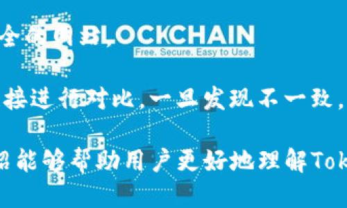   如何验证Tokenim的正版性？ / 
 guanjianci Tokenim, 验证, 正版性 /guanjianci 

随着数字资产和虚拟物品在我们生活中扮演的角色越来越重要，确保我们使用的工具和应用程序是正版的，成为每个用户必须关注的一个重要问题。Tokenim是一个数字资产管理工具，它为用户提供了许多强大的功能，但如何验证Tokenim的正版性呢？本文将详细介绍几种验证Tokenim正版的方法，并解答一些用户可能会遇到的相关问题。

### 如何验证Tokenim的正版性

验证Tokenim是否为正版工具，通常可以从以下几个方面入手：

#### 1. 官方渠道下载
首先，将Tokenim应用程序从官方渠道下载是确保其正版性的首要步骤。用户应该访问官方网站或信誉良好的应用商店下载。此外，用户在下载后也可以查看应用的更新历史和评论，以了解其受欢迎程度和其他用户的反馈。

* 访问官方网站：Tokenim的官方网站会提供最新的版本信息和更新日志。
* 检查官方网站的证书：确保网站使用HTTPS加密，避免从未验证的网站下载。

#### 2. 实际使用反馈
使用Tokenim后，如果软件正常运行且功能完善，且没有过多的错误提示或功能限制，通常可以认为该软件是正版的。然而，这并不意味着一款软件在外观上表现正常就肯定是正版的，因此用户还需要进行以下操作来进一步确认。

* 警惕不必要的功能限制：如果Tokenim在使用中提示用户进行额外付费来解锁关键功能，用户可以考虑是否是盗版。
* 查找用户反馈：许多消费者网站和论坛会提供用户对Tokenim的实际使用反馈，这可能对验证正版性非常有帮助。

#### 3. 检查授权信息
大部分正版软件在安装或激活时都会要求输入授权码或序列号。如果用户得到了正式的授权码，那就可以通过输入该信息来验证其是否为正版。

* 获取合法的授权码：用户应从Tokenim的官方网站或认证经销商处获取授权信息，切勿使用任何非官方渠道生成的序列号。
* 打开Tokenim的设置，查看关于该软件的详细信息，确保你看到的序列号与买入时获取的相符。

#### 4. 安全性检查
与验证正版性相关的另一个重要方面是安全性。确保Tokenim没有被恶意软件感染以及其本身的更新也是保证其正常工作的一个措施。

* 安装杀毒软件并定期扫描：使用杀毒软件对于检查任何潜在的威胁至关重要，它能够确保Tokenim在运行中不会被外部程序干扰。
* 定期更新Tokenim：确保用户使用最新版本的Tokenim，及时对软件进行更新可以避免许多安全隐患。

### 可能的相关问题

用户在验证Tokenim的正版性过程中可能会遇到以下问题：

#### 1. Tokenim的官方支持和更新频率如何？
用户在使用Tokenim的过程中，可能会遇到版本更新和技术支持的问题。Tokenim的官方网站通常会提供详细的更新记录和技术支持信息。频繁的更新可以说明Tokenim团队在对软件进行持续维护。

#### 2. 如果Tokenim无法正常工作，应该怎么办？
用户在使用Tokenim后，如果遇到软件无法正常运行的情况，首先建议检查软件是否为最新版，如果不是，进行更新。此外，用户可以尝试卸载后重装，如果问题依旧存在，可以寻求官方技术支持的帮助。

#### 3. 为什么选择正版Tokenim而非盗版？
使用正版软件的好处包括更高的安全性、功能全面、合法使用等。很多盗版软件不仅存在安全隐患，还时常缺少正式更新，无法享受官方提供的技术支持。

#### 4. Tokenim的收费和免费版本有什么区别？
用户在选择Tokenim时，或许会遇到不同版本的问题。通常来讲，收费版本会提供更多的功能、更好的技术支持和更高的安全性。

#### 5. 如何避免下载到假冒的Tokenim应用？
避免下载到假冒应用的关键在于下载渠道和确认文件的完整性。使用官方链接、查看用户的反馈以及确保网站的安全性可以有效降低下载假冒应用的风险。

在接下来的章节中，我们将逐个详细探讨这些问题，以帮助用户进一步理解Tokenim及其正版验证的重要性。

### 1. Tokenim的官方支持和更新频率如何？
Tokenim作为数字资产管理工具，其官方支持和更新频率直接关系到用户体验和软件性能。官方支持通常分为两部分：技术支持和产品更新。技术支持包括回答用户疑问、解决用户在使用中可能会遇到的问题等，通常可以通过官方邮箱、在线客服或社区论坛获得。

对于更新频率，Tokenim在发布新功能、现有功能和修复系统漏洞时，会定期推出新版。一般来说，活跃的软件开发团队会在技术上持续改进产品，用户可以在官方网站上查看到各种更新公告以及新版本中的新增功能或修复的漏洞。定期更新不仅能够为用户提供更好的使用体验，还可以有效增强软件的安全性。

因此，用户在选择使用Tokenim时，应特别关注其更新的规律，是否有足够的版本更新以确保软件始终处在良好的运作状态。若出现长时间未更新的情况，很可能意味着软件开发者在放弃该项目，这样的软件存在的不安全性，相对而言风险会更高。

### 2. 如果Tokenim无法正常工作，应该怎么办？
在使用Tokenim过程中，遇到软件无法正常工作是一个常见的问题。首先建议用户在遇到此类问题时，保持冷静，并耐心进行排查。解决这一问题可以从以下几个方面入手：

首先，确保Tokenim是最新版本。软件的更新能够解决已有的漏洞和提高系统的稳定性，用户可以通过访问官方网站或应用商店查看更新信息。如果发现Tokenim不是最新版本，及时进行下载和安装更新是非常必要的。

其次，如果更新后仍旧无法解决问题，可以尝试卸载Tokenim并重新安装。在重新安装时，建议用户备份重要数据，以免在卸载过程中丢失信息。重新安装过程中，务必从官方渠道下载，以避免下载到被篡改的版本。

如果以上步骤都无法解决问题，用户可以通过官方提供的技术支持渠道寻求帮助，通常他们会根据用户提供的信息进行详细分析，并给出恢复正常操作的建议。

最后，用户也可以在各大论坛或社交媒体上寻求帮助，看看其他用户是否遇到类似问题，解决方案如何。许多情况下，社区的集体智慧能够帮助用户更快地找到问题的根源。

### 3. 为什么选择正版Tokenim而非盗版？
选择正版Tokenim而非盗版软件，是从长远来看最明智的选择。虽然在短期内，盗版软件可能会节省一部分资金，但其潜在风险和后果实际上可能会给用户带来更大的经济损失。

首先，正版软件通常具有更高的安全性。盗版软件可能会包含恶意代码、病毒等，可能会泄露用户的个人信息或引发更严重的网络攻击。而正版软件则能够提供更好的安全保障，包括定期的安全更新和漏洞修复。此外，一旦用户在使用盗版软件过程中遇到安全问题，开发方通常不会提供任何支持或补救措施，这将使用户处于孤立无援的境地。

其次，正版软件能保证完整的功能体验。很多盗版软件会限制某些关键功能的使用，或者频繁弹出广告。而正版Tokenim则能够提供完整而流畅的功能体验、无广告干扰、无后顾之忧。

最后，正版软件还能够为用户提供及时的技术支持。无论是使用上的困惑或者功能上的问题，用户都可以通过官方渠道得到及时的解答与帮助，这样不仅能节省时间，还能激发用户的使用体验。

### 4. Tokenim的收费和免费版本有什么区别？
在市场上，软件通常会提供不同的版本，一般包括免费版本与收费版。Tokenim也不例外，这两者之间的区别在于功能、服务及用户体验等方面。

首先，免费版本通常会限制某些高级功能，用户在使用过程中可能会发现无法使用核心功能，或有广告干扰。相反，收费版本不仅能够提供更全面的功能，还会不定期提供新功能更新，让用户始终处在最新技术前沿。此外，收费版的用户通常可以享受更快的响应时间和更全面的技术支持。

其次，收费版的Tokenim常常会有额外的数据保护措施，例如云备份和数据加密等，确保用户数据的安全性。而在免费版中，这类特性往往缺失，用户的数据安全性相对较低。

最后，收费用户还可能会享受到更好的社区、资讯与资源平台，当用户在使用Tokenim的过程中遇到困难时，可以更方便地交流与共享经验。因此，虽然付费使用Tokenim的初期投资较高，但从长远来看，这种投资是非常值得的。

### 5. 如何避免下载到假冒的Tokenim应用？
随着网络环境的不断变化，假冒软件的出现时有发生，下载到假冒的Tokenim应用将给用户带来不必要的麻烦。因此，用户需要在下载应用时保持警惕，以确保所下载的版本确实是正版的。以下是一些有效的建议：

首先，用户应选择正规的官方网站或认证商店进行下载。Tokenim的官方网站及各大应用商店都有相应的下载链接，用户应该习惯性地从这些渠道下载软件。

其次，应注意URL的安全性。在访问下载地址时，确保它是HTTPS开头的，避免登录假冒的网站。用户还应检查浏览器的安全警告，确保他们不会被引导到不安全的网站。

最后，在下载后对应用进行验签或比对HASH值也是确保下载内容真实性的一种有效手段。正版软件通常会有其独特的HASH值，用户可以通过官方提供的链接进行对比，一旦发现不一致，立即卸载该应用。

总体而言，确保Tokenim的正版性不仅仅是为了满足个人的使用需求，更是为了保护更广泛的用户群体，免受盗版带来的安全风险和使用缺陷。希望以上介绍能够帮助用户更好地理解Tokenim及其正版验证的方法。