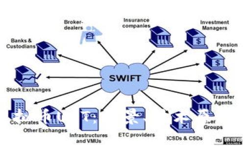 深入探索虚拟币UFT：前景、技术原理与投资策略
