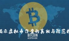 : 揭示虚拟币作案的真相与