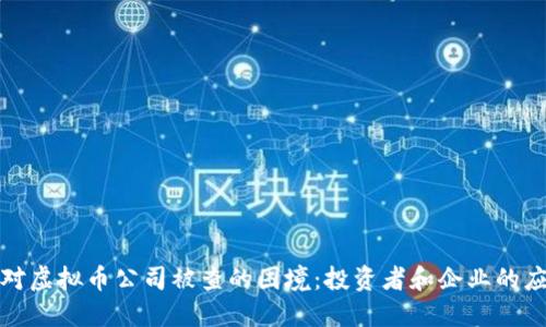 如何应对虚拟币公司被查的困境：投资者和企业的应对策略