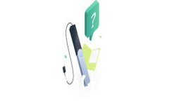   Tokenim支持哪些主流币？