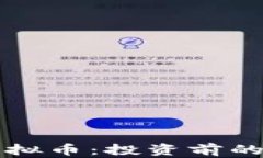 所罗门虚拟币：投资前的
