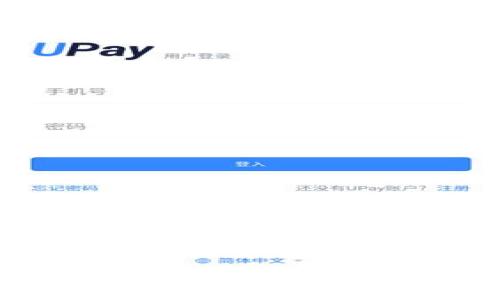 如何在Tokenim中成功导入新钱包并管理数字资产