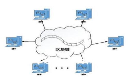 : 如何在Tokenim中通过合约地址顺利领取空投币