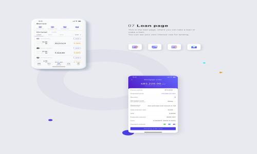 

挖出的ETH如何安全、便捷地导入TokenIM钱包