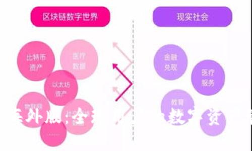 Tokenim的海外版：全球用户的数字资产管理新选择