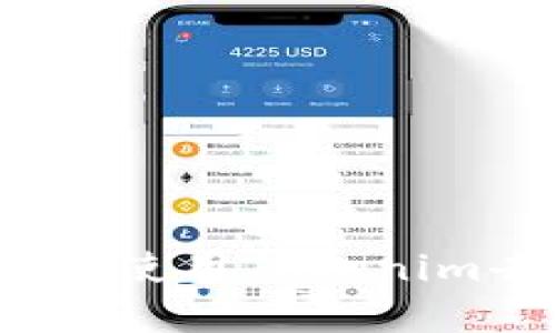 如何安全下载和使用Tokenim去中心化钱包？