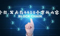 思考一个能解决用户问题