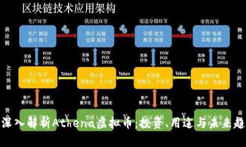 : 深入解析Athena虚拟币：投资、用途与未来趋势