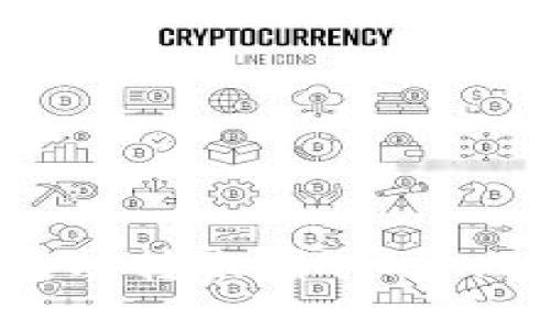 从货币钱包成功转账到TokenIM的完整指南