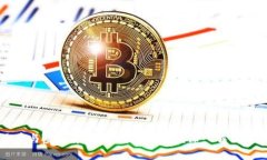 电子币与虚拟货币理财是
