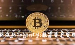 全面解析淮北TokenIM：数字