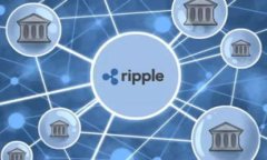 如何找回误转至Tokenim的